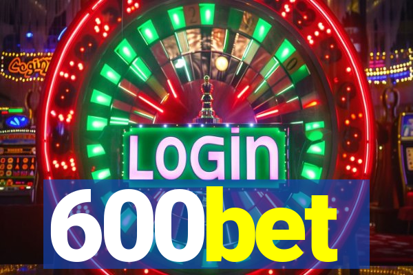 600bet-lucky dragon